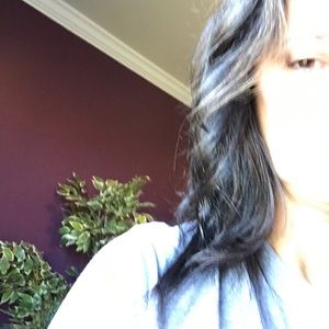 Meet your Posher, Jen